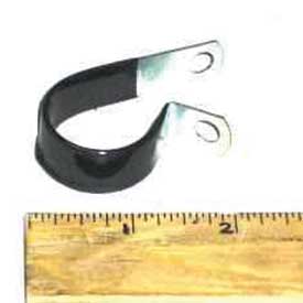 Walker 7833-2 Cable Clamp (1X1/4)