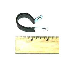 Walker 7833 Cable Clamp (7/8X1/4)