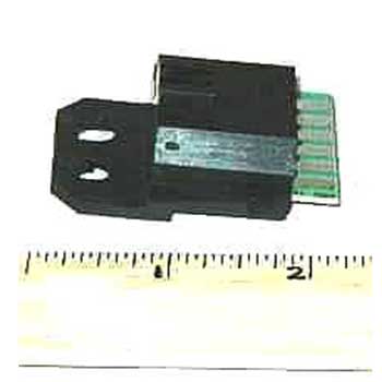 Time Delay Module/Les 7948-1