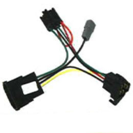 Time Delay Harness D/Dg 7948-2
