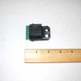 Time Delay Module .5 7948-6