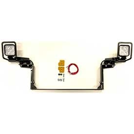 Light Kit ( Led)  5989-13