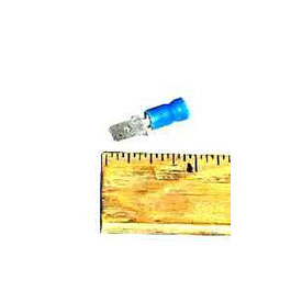 1/4X16-14 Ga Qks Term.(M) 7996-1