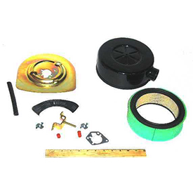 (Nr) Kohler Cnvrsion Kit 8011-5