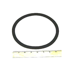 (Nr) Air Cleaner Cvr Seal 8011-6