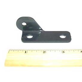 Walker 8013-34 Muffler Mount Tab