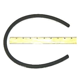 Walker 8015-3 Hose (1/4X24-1/2)