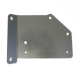 Walker Fuel Module Bracket