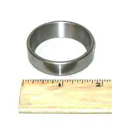 Bearing Race 8037-2