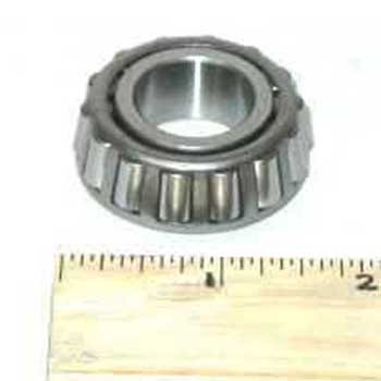 Walker BEARING CONE 3/4ID