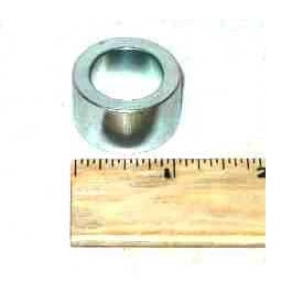 Tail Wheel Spacer 8038-1