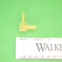 Walker 8043-7 Elbow