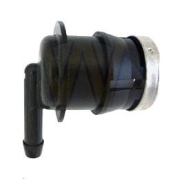 Walker 8043-8 Roll Over Valve