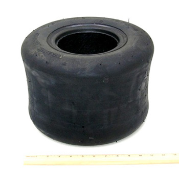 Wide Tire 13X8.00 6 8045-1