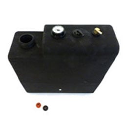 Walker 8055-1 Fuel Tank Kit Evap 4.7 Gallon