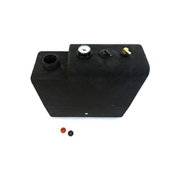 Fuel Tank Kit Evap 4.7 Gallon 8055-1