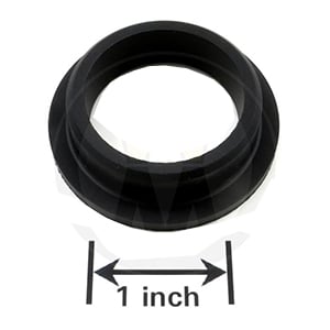 Fuel Gauge Grommet 8055-5