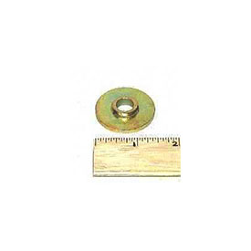 (Nr) Bushing (7/16X1-1/2)
