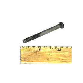 (Nr) Shear Pin 7/3X2-1/16 8067-1