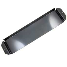 Walker HEAT SHIELD