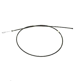 Walker 8108-4 Control Cable (58&quot;)