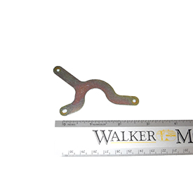 Walker 8108-8 Throttle Bracket