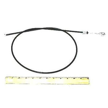 Throttle Cable 8121-1
