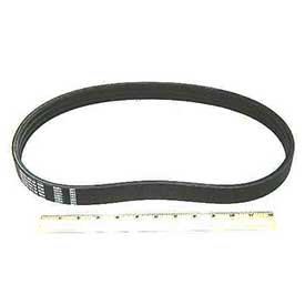 Walker ENGINE PTO BELT