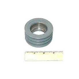 Walker CLUTCH IDLER PULLEY