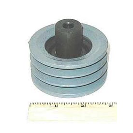 Clutch Idler Pulley Assembly 8243