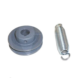 Walker 8246 (Nr) Speed-Up Kit