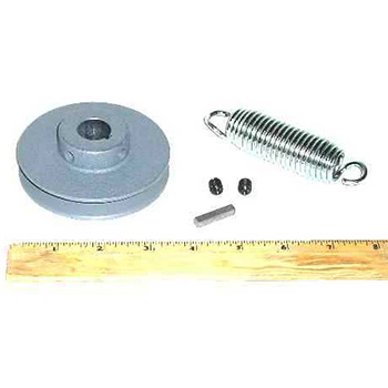 Walker SPEED UP KIT/T02