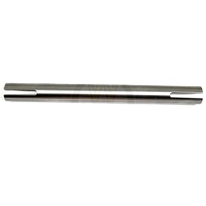 JackShaft 8273-1