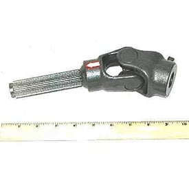 U-Jnt Shaft Assy/Spline 8285-15