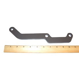 Walker 8318-3 Engine Brace