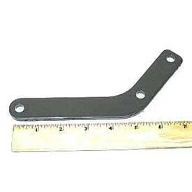 Idler Arm 8349-2