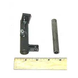 Walker 8369 BRAKE ACTUATOR