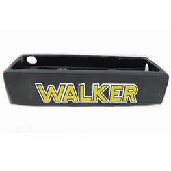Walker 8385 Panel Box W/Graphic