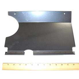 Walker 8389-4 Splash Guard