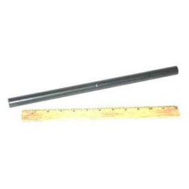 Upper Pivot Shaft 8401-4