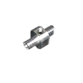 Walker 8531-13 Tee Coupling