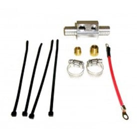 Temperature Switch Kit/25 8531-18