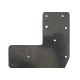 Walker 8531-3 Reversing Module Mount