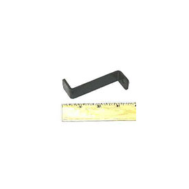 Wire Harness Retainer 8539-1