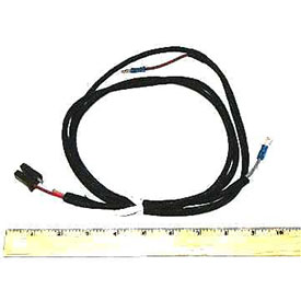 Wire Harness 8550