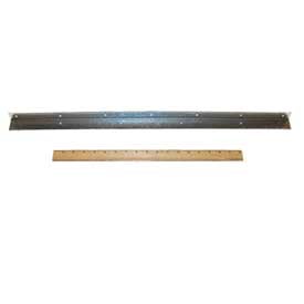 Walker 8607-12 Upper Door Stiffener