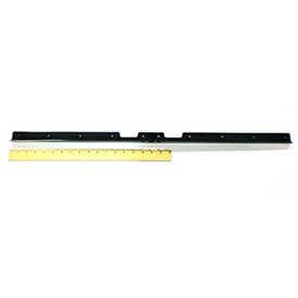 Walker LOWER DOOR STIFFENER