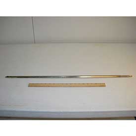 Torsion Bar 8608-9