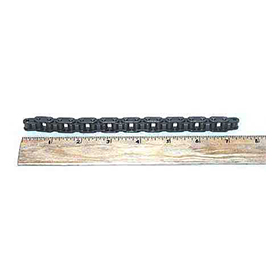 Front Chain (19 Links) 8640-13