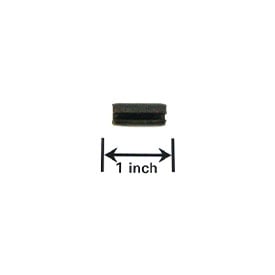 Roll Pin (8X20Mm) 8640-16